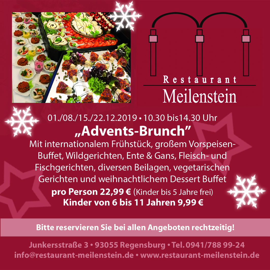 Radachs Autohöfe in Regensburg, Hengersberg, Münchberg und Wörth an der Isar